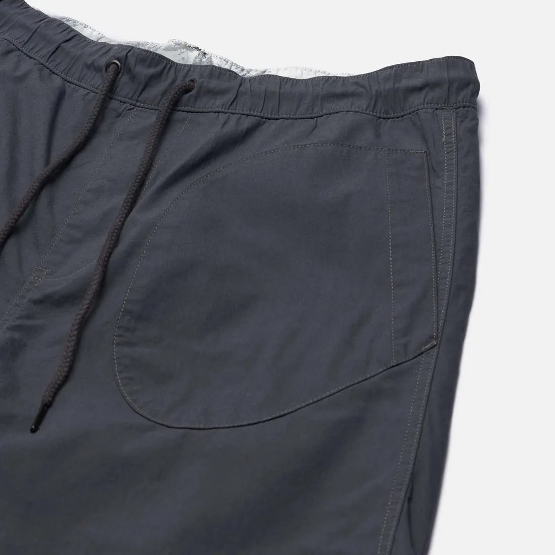 Alpha Industries Мужские шорты Deck