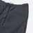Alpha Industries