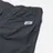 Alpha Industries