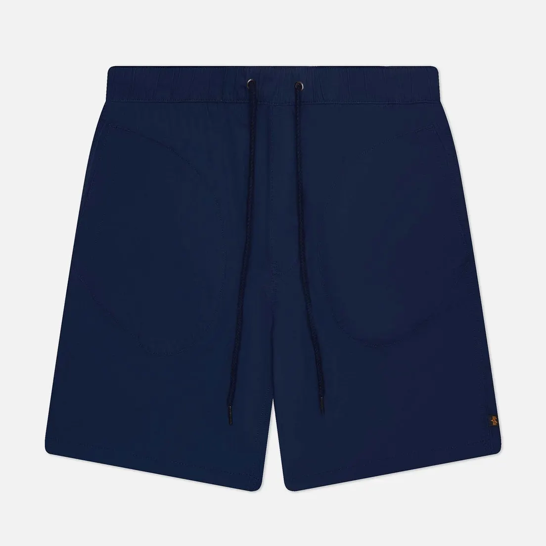 Alpha Industries Мужские шорты Deck