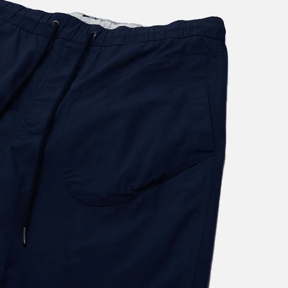 Alpha Industries Мужские шорты Deck