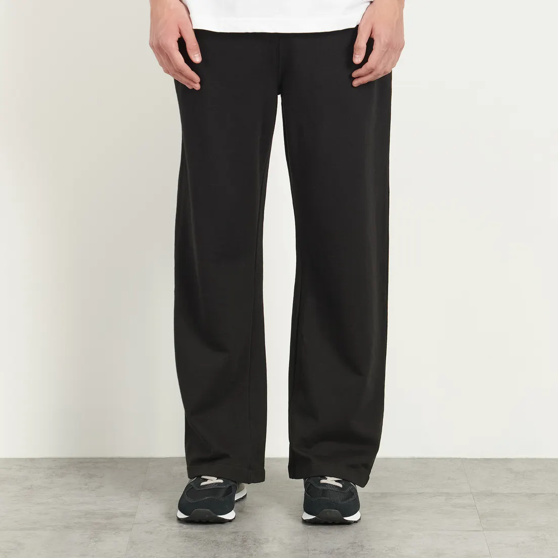 Alpha Industries Мужские брюки Essential French Terry