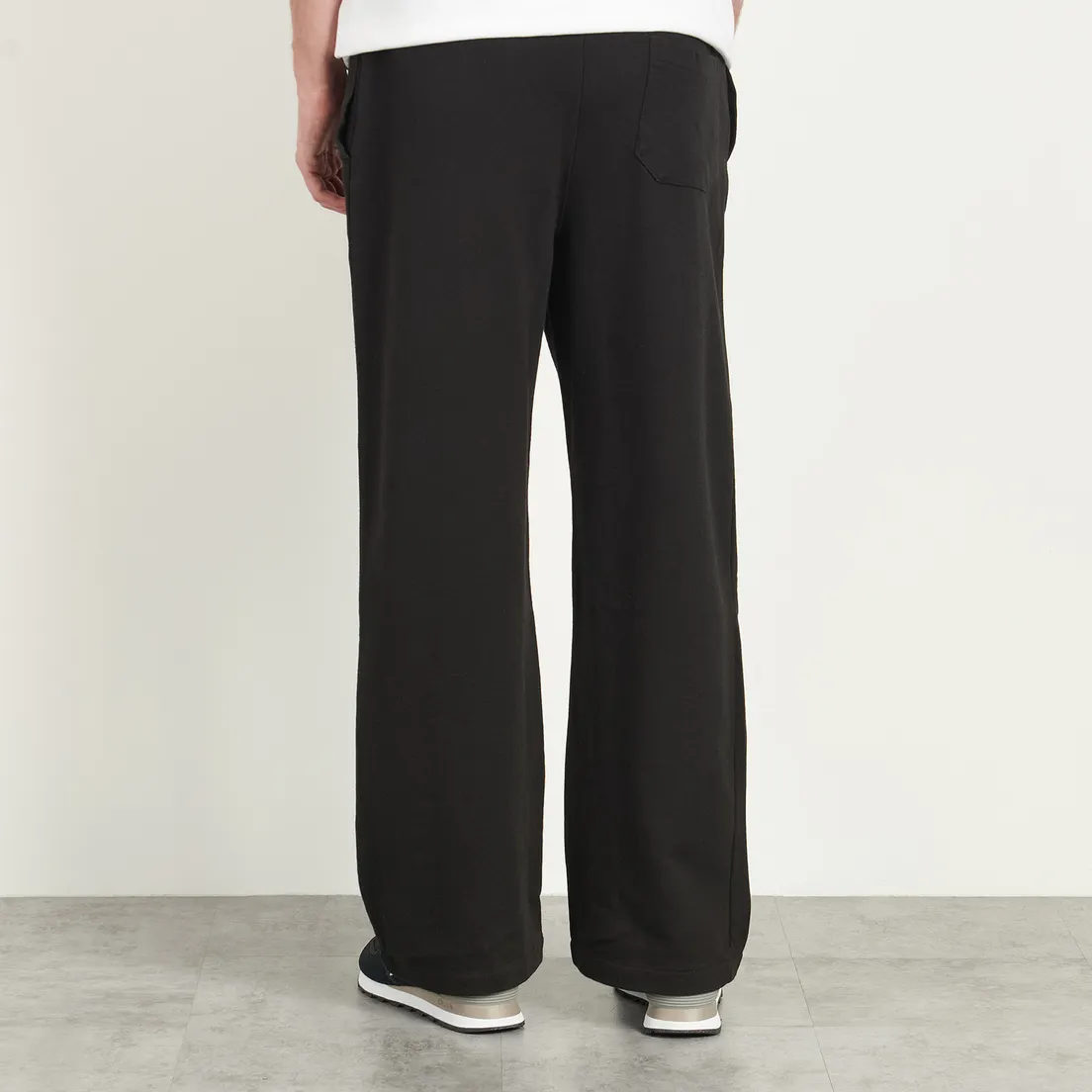 Alpha Industries Мужские брюки Essential French Terry