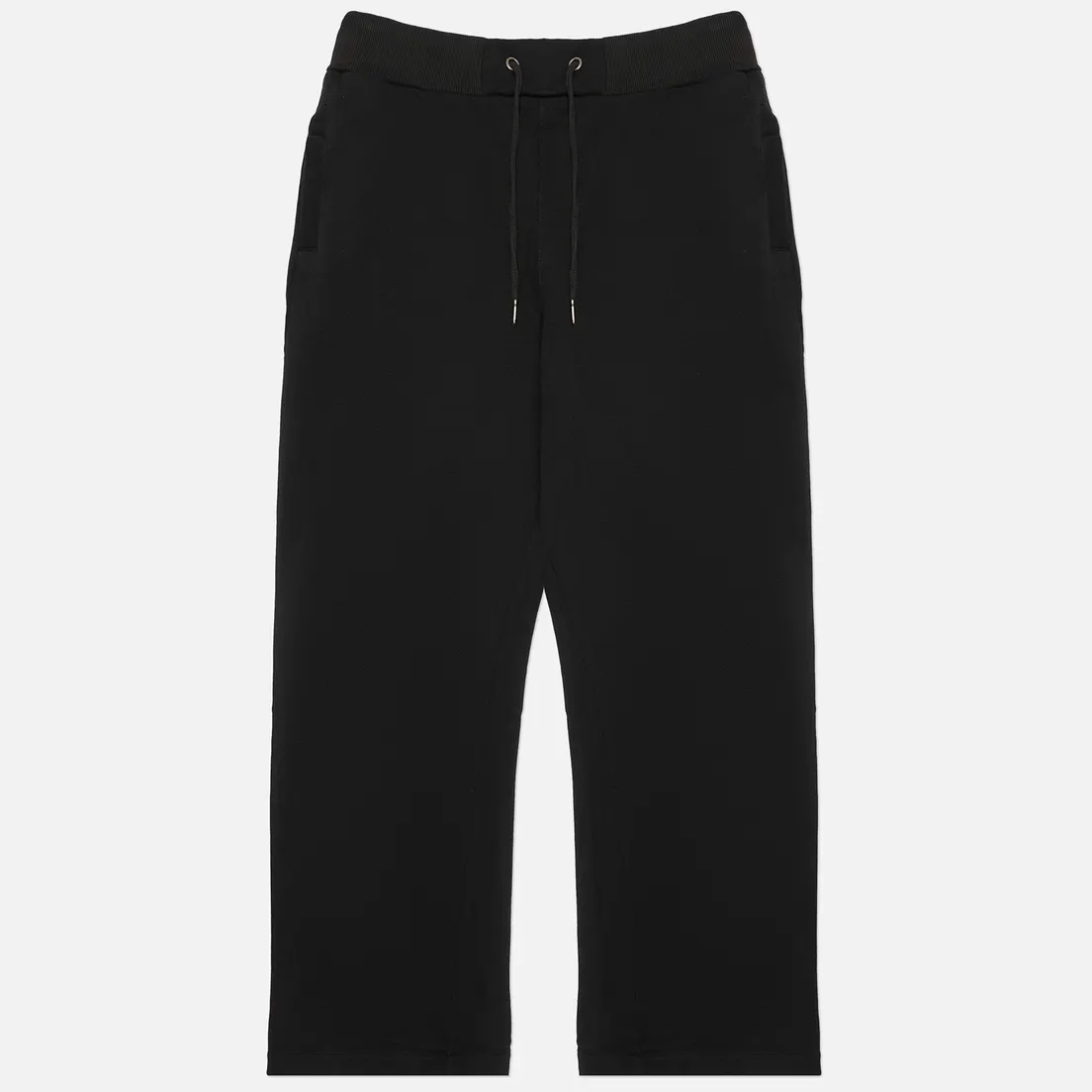 Alpha Industries Мужские брюки Essential French Terry