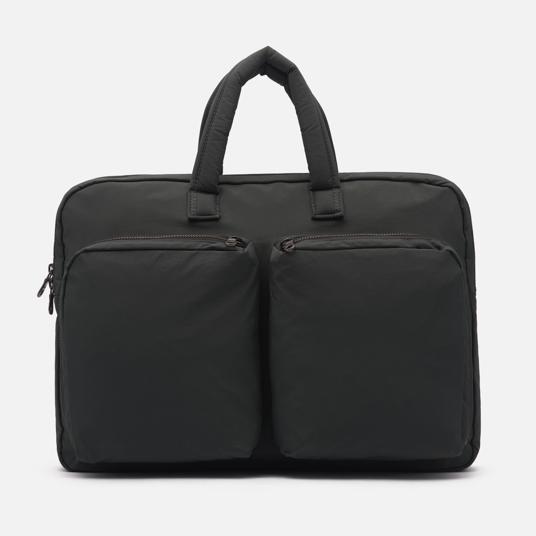 mazi untitled Сумка Am Case 03