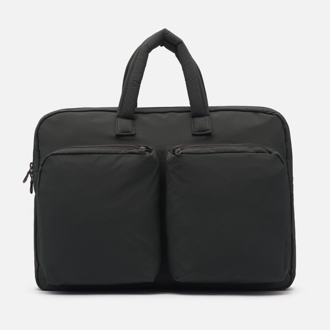 Сумка mazi untitled Am Case 03