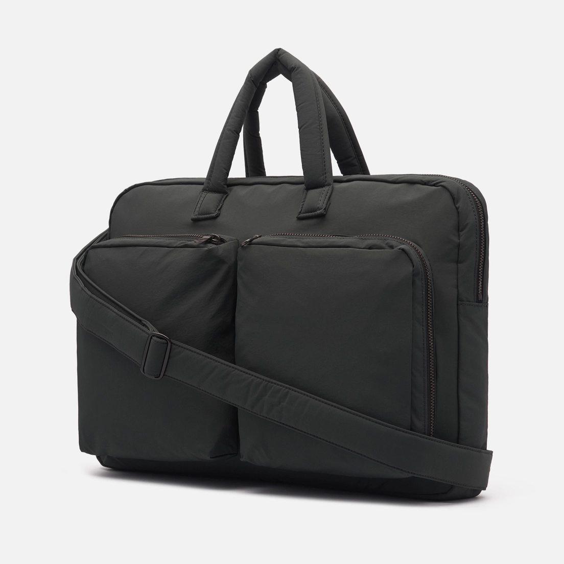 mazi untitled Сумка Am Case 03