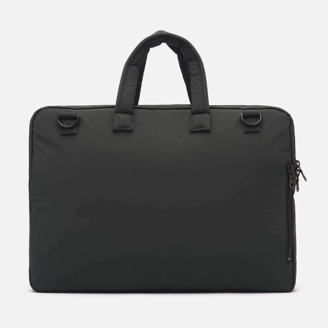 mazi untitled Сумка Am Case 03