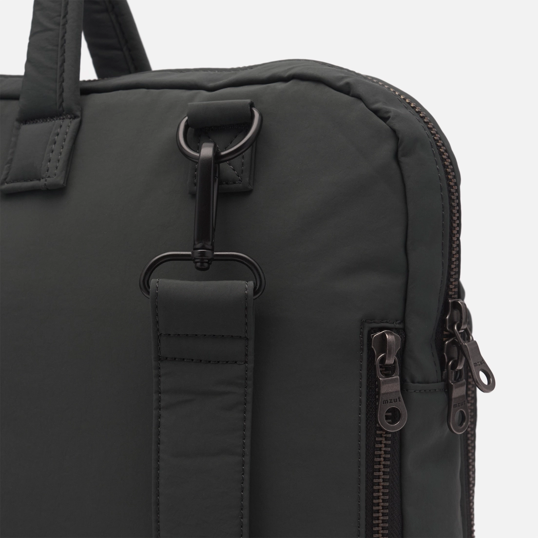 mazi untitled Сумка Am Case 03