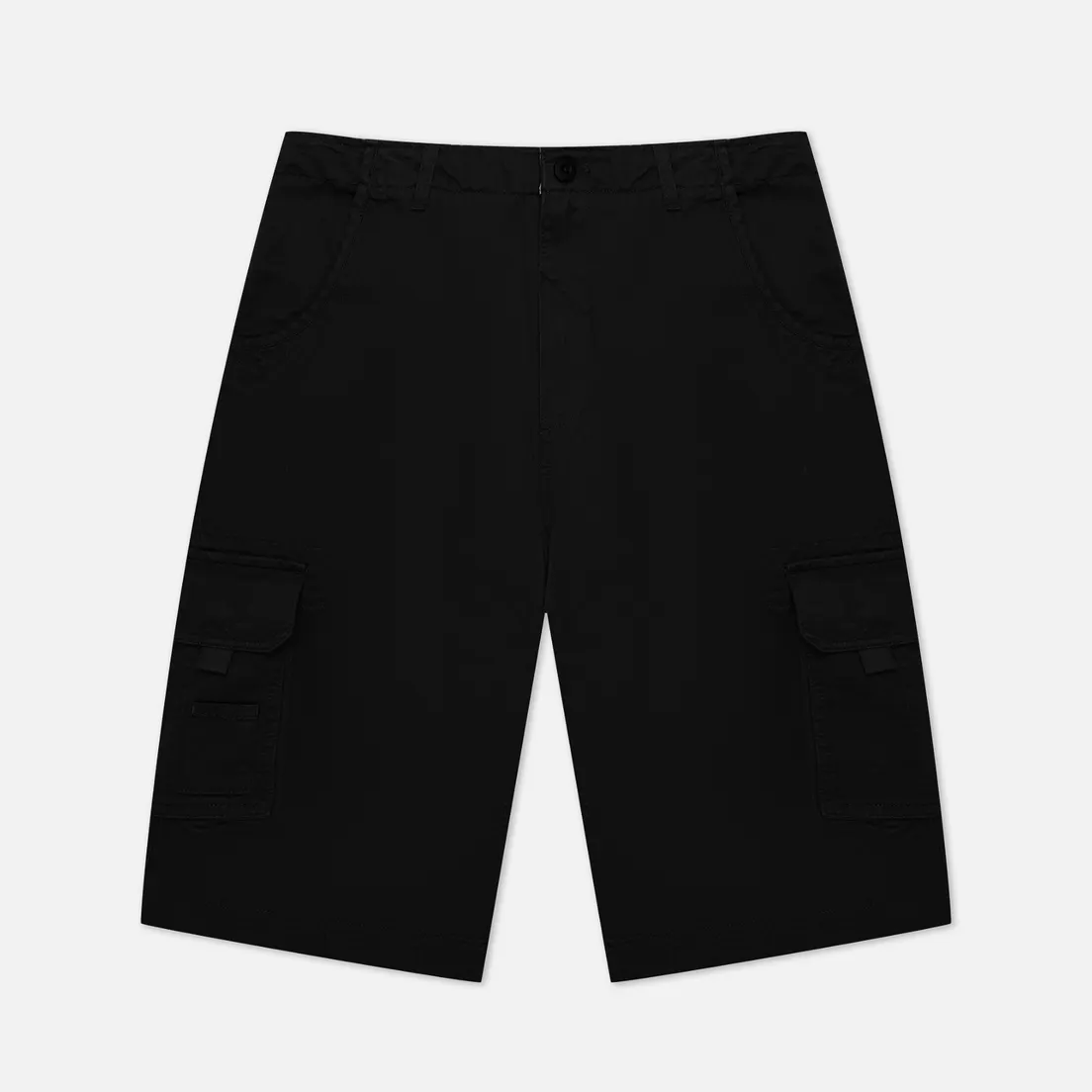 Alpha Industries Мужские шорты Jet