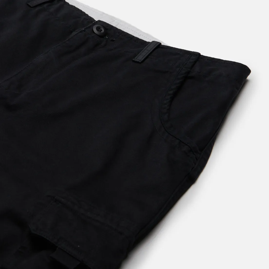 Alpha Industries Мужские шорты Jet