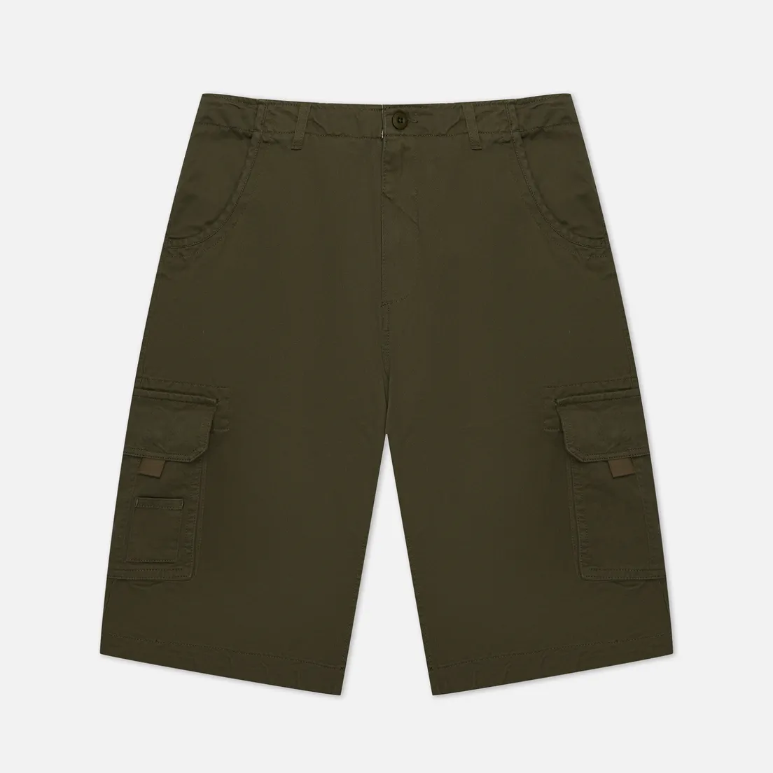 Alpha Industries Мужские шорты Jet