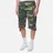 Alpha Industries