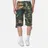 Alpha Industries