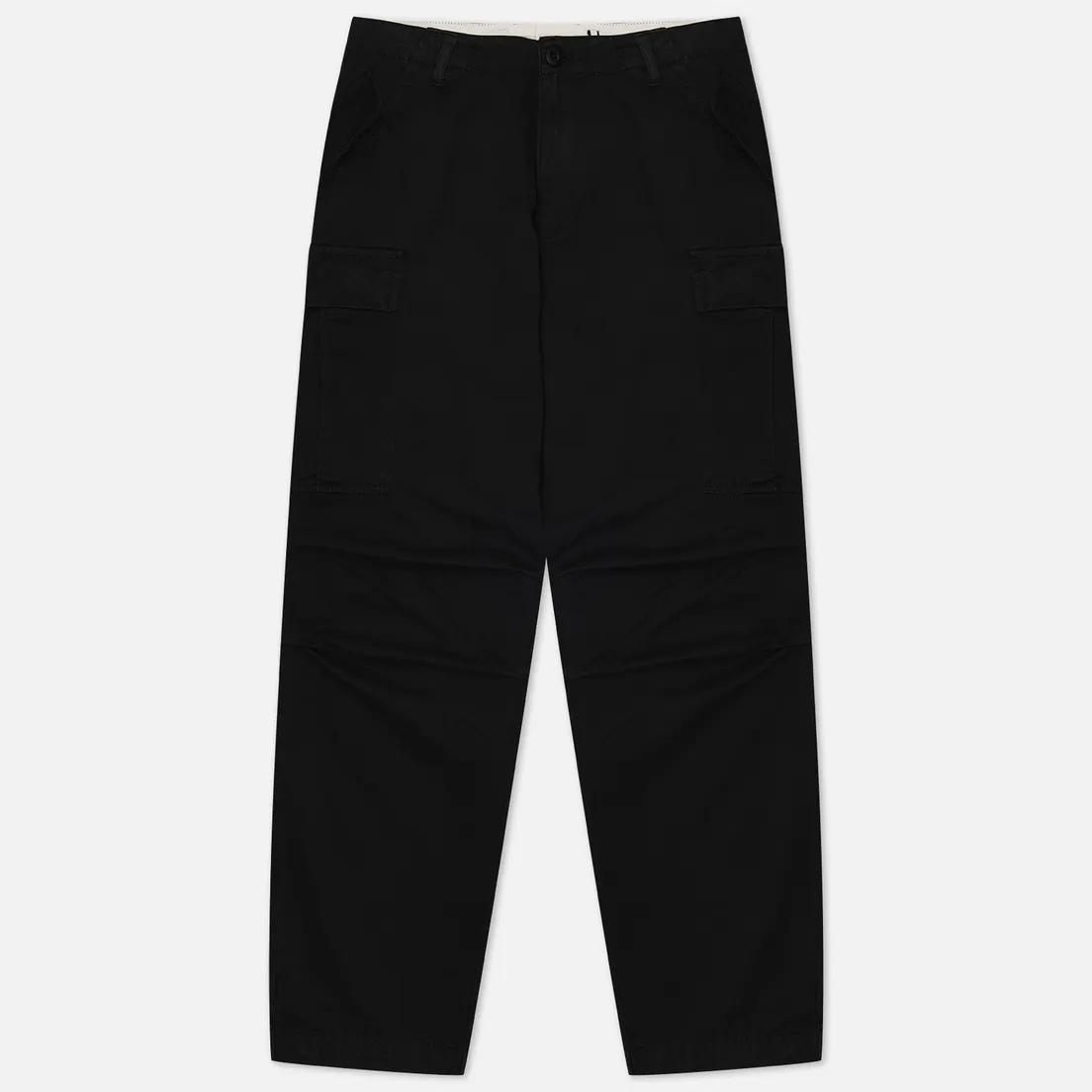 Alpha Industries Мужские брюки M-65 Cargo