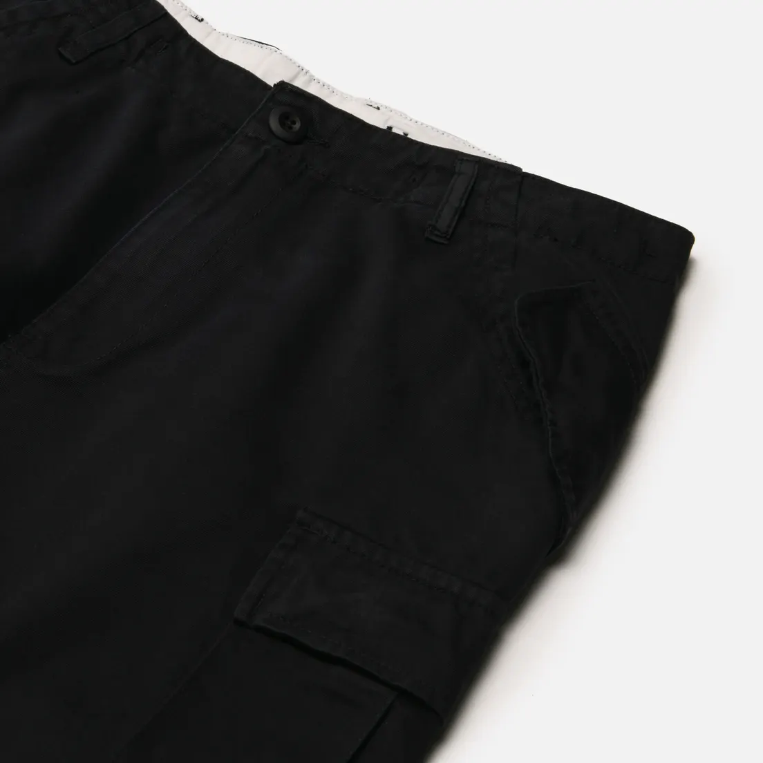 Alpha Industries Мужские брюки M-65 Cargo