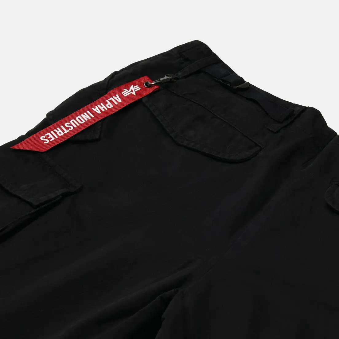 Alpha Industries Мужские брюки M-65 Cargo