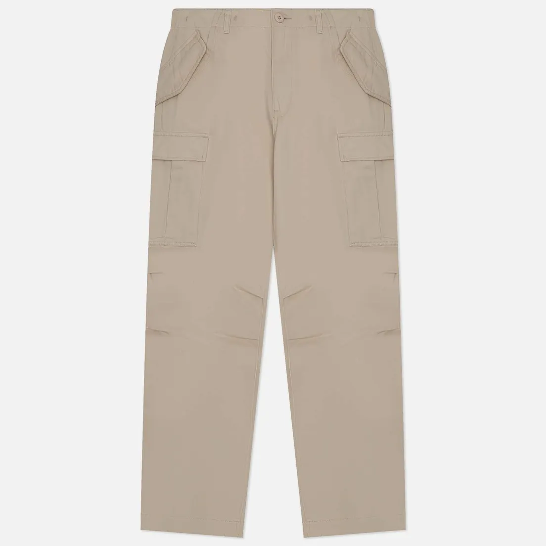 Alpha Industries Мужские брюки M-65 Cargo