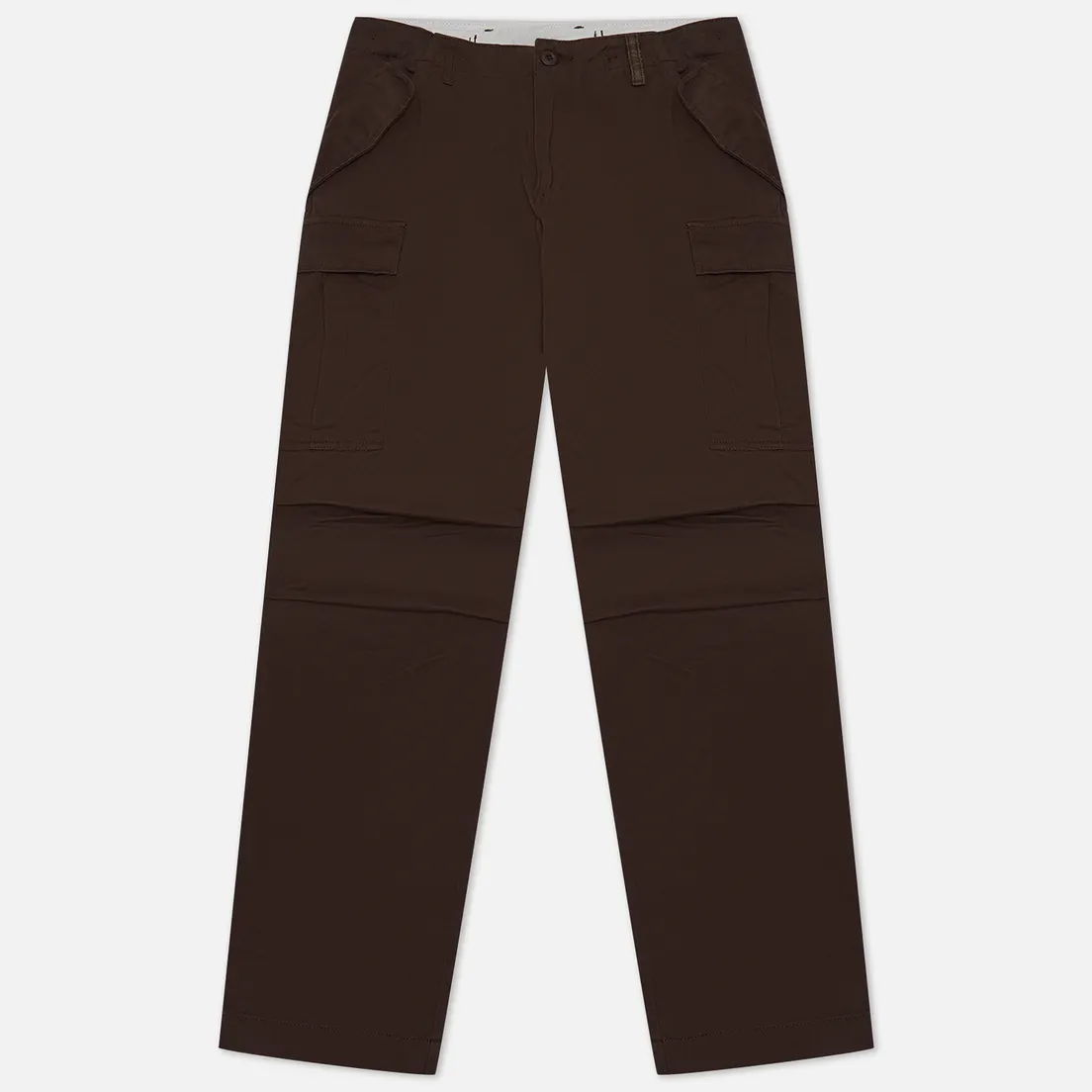 Alpha Industries Мужские брюки M-65 Cargo