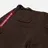 Alpha Industries