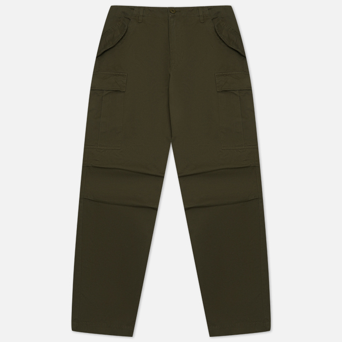 мужские брюки alpha industries m 65 cargo камуфляжный размер 28 32 Alpha Industries M-65 Cargo