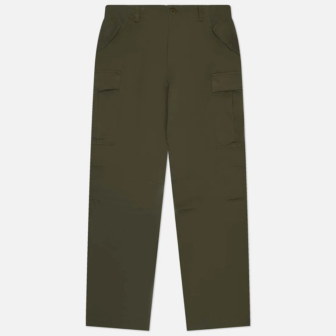 Alpha Industries Мужские брюки M-65 Cargo