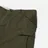 Alpha Industries