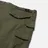Alpha Industries