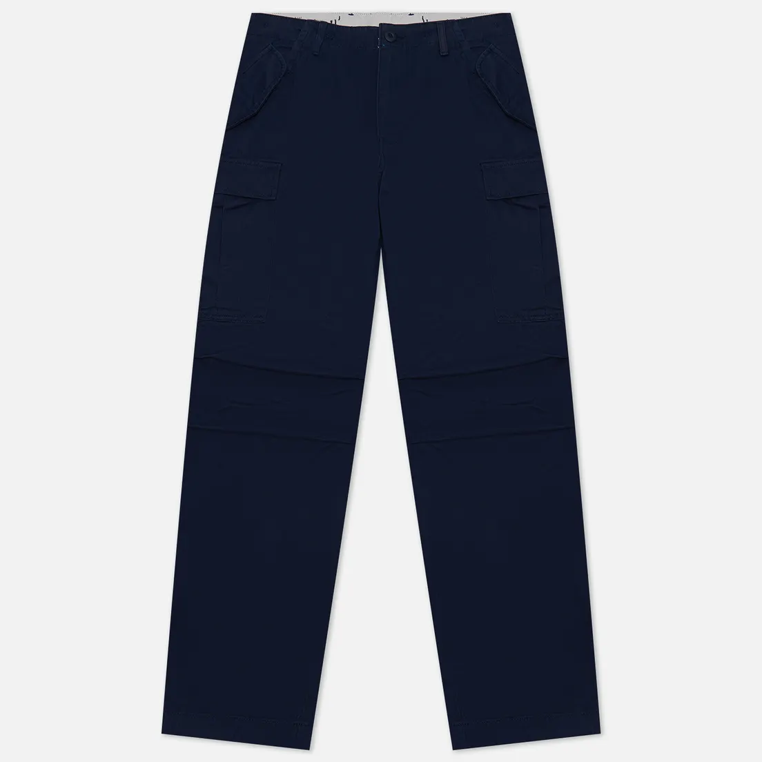Alpha Industries Мужские брюки M-65 Cargo