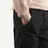 Alpha Industries