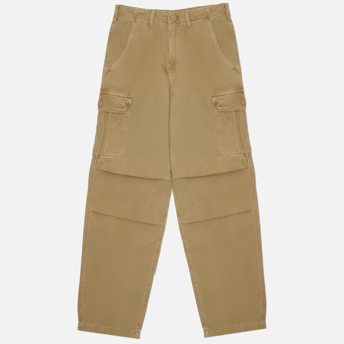 Мужские брюки Alpha Industries BDU Cargo