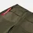 Alpha Industries