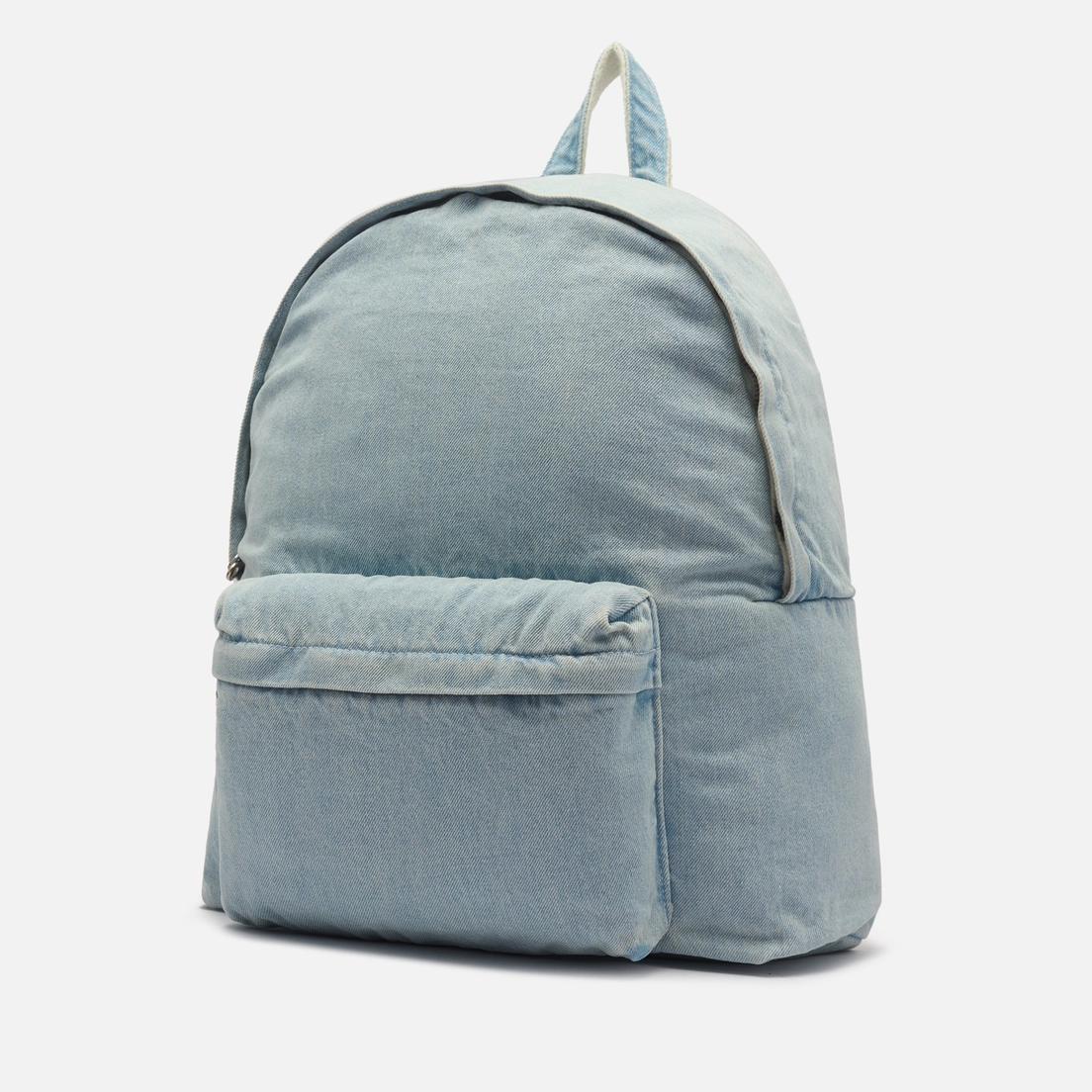 mazi untitled Рюкзак All Day Back 01 Denim