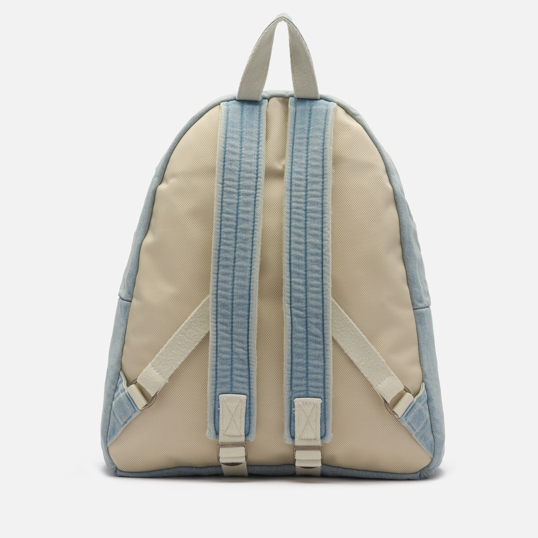 mazi untitled Рюкзак All Day Back 01 Denim