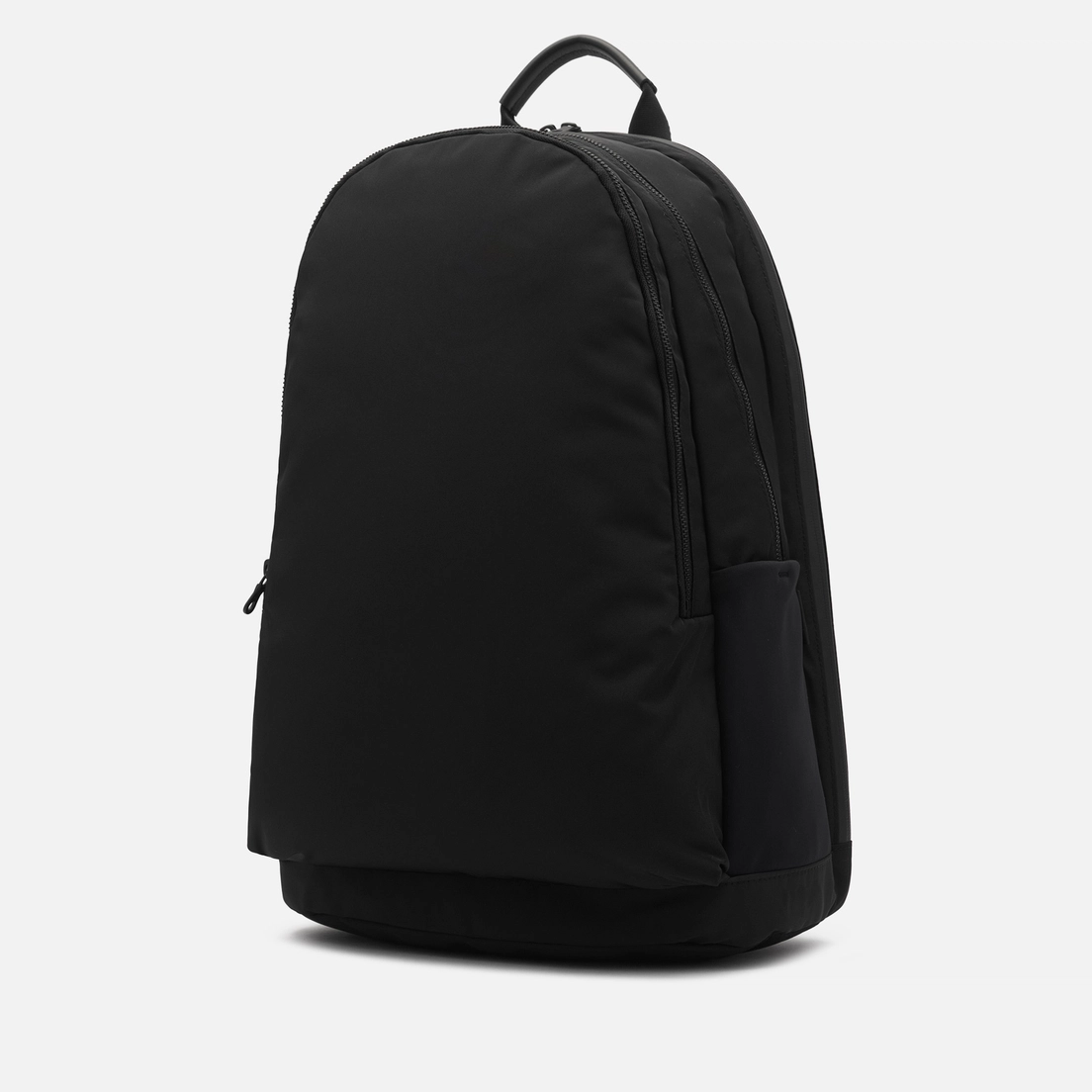 mazi untitled Рюкзак Omni Gabardine