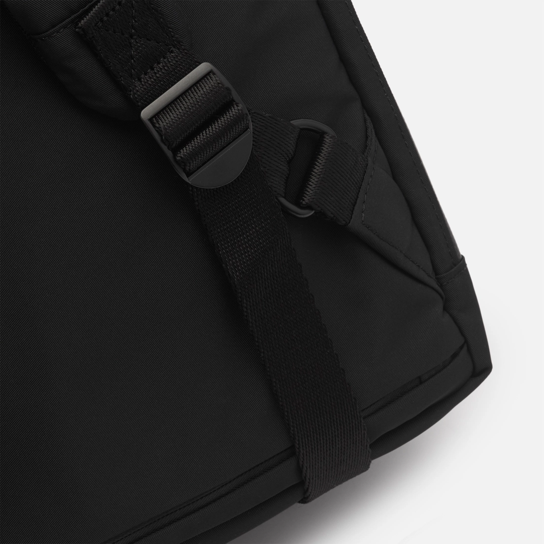 mazi untitled Рюкзак Omni Gabardine