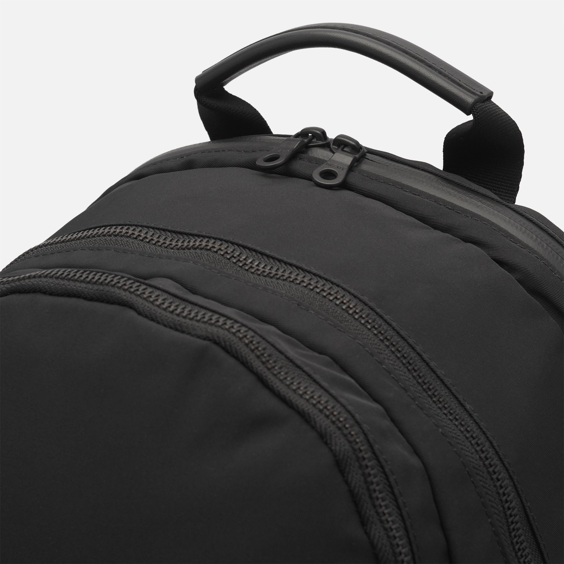 mazi untitled Рюкзак Omni Gabardine