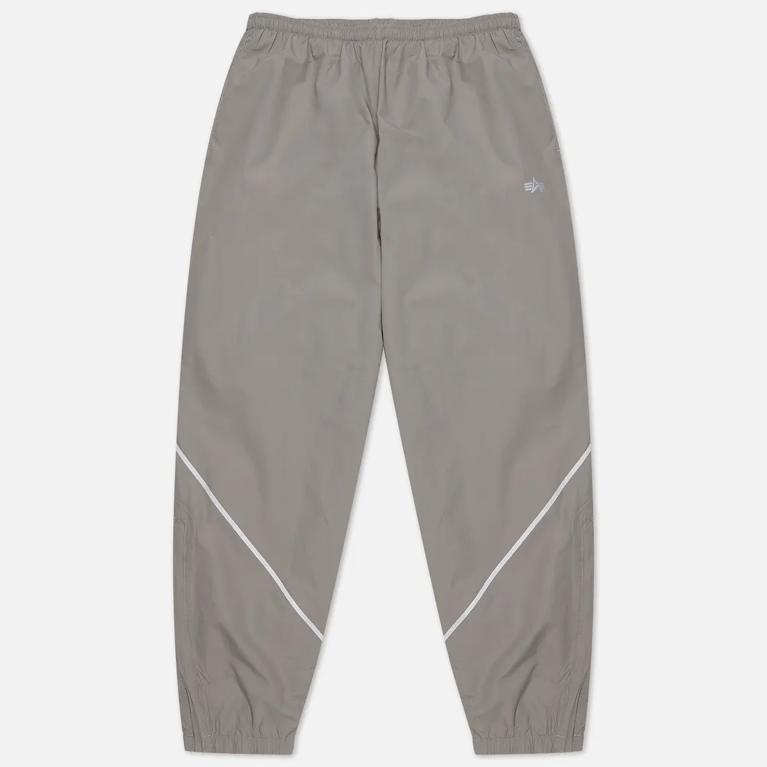 Alpha Industries Мужские брюки Track