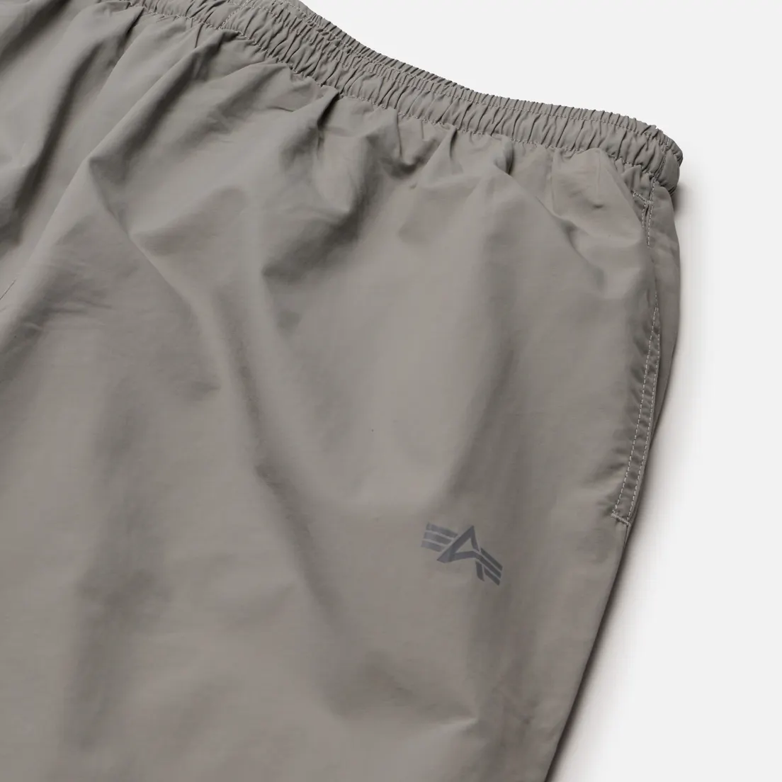 Alpha Industries Мужские брюки Track