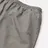 Alpha Industries