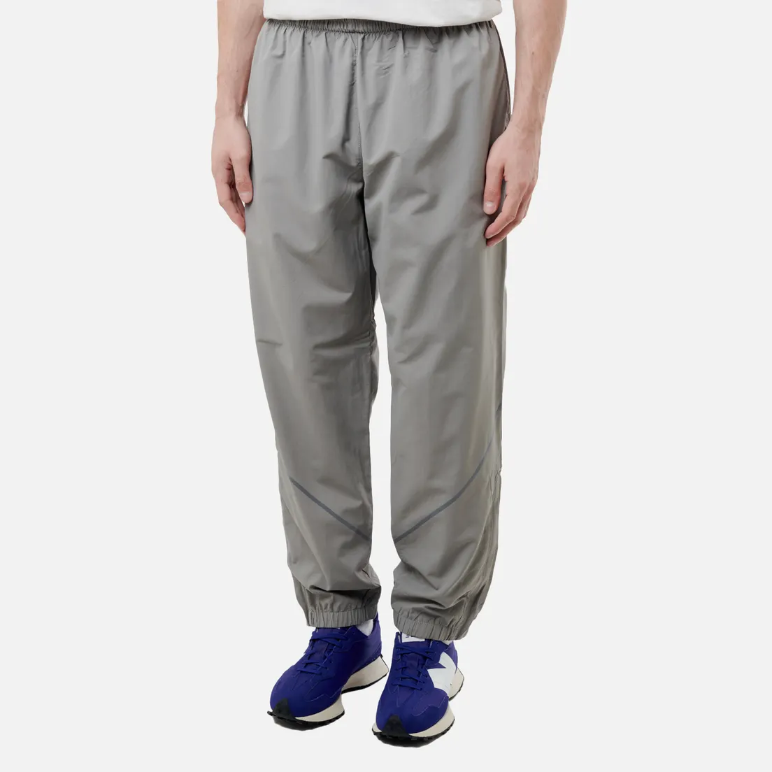 Alpha Industries Мужские брюки Track