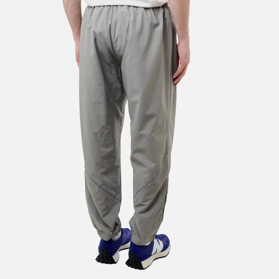Alpha Industries Мужские брюки Track