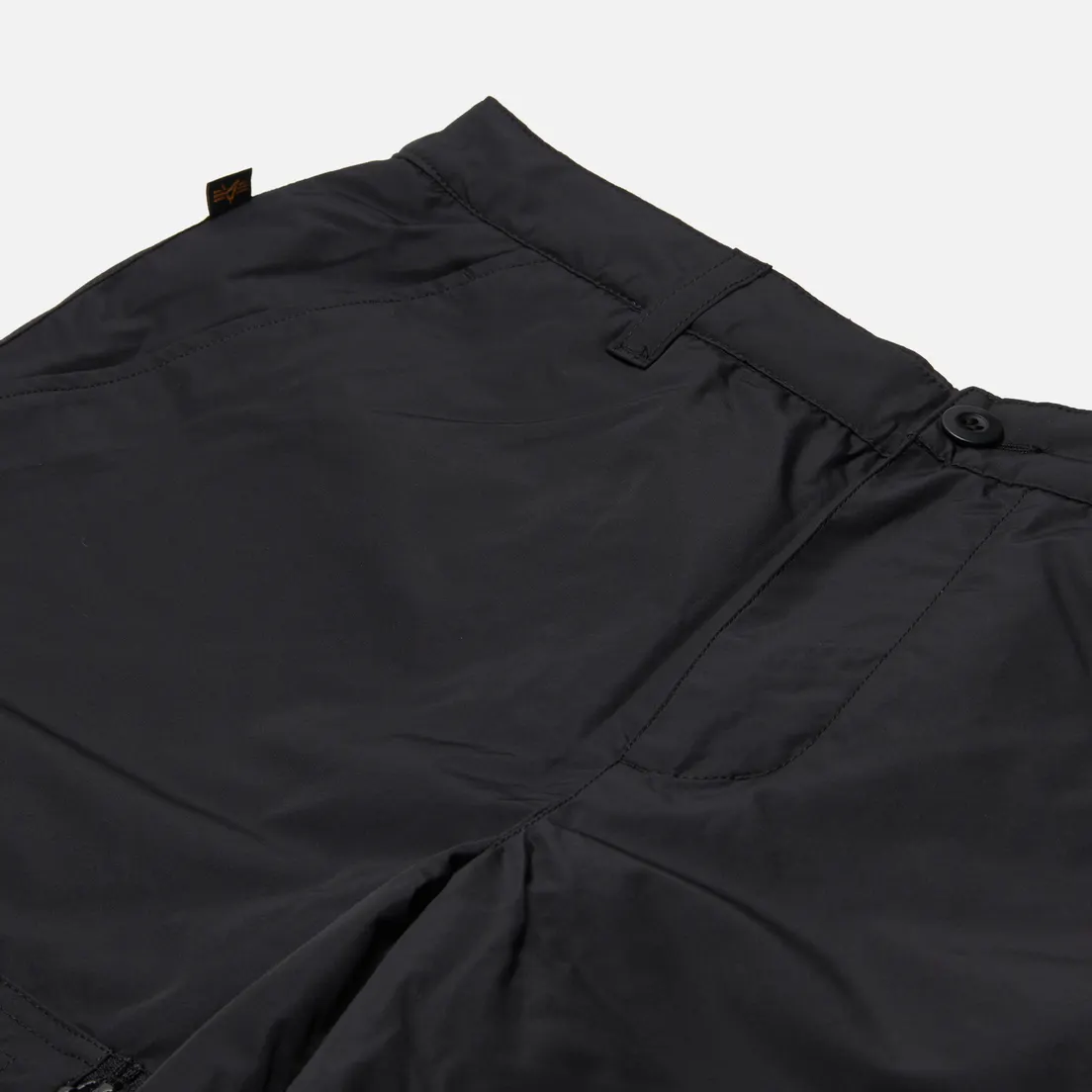 Alpha Industries Мужские брюки Royal Air Force Ground Crew Mod