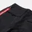 Alpha Industries