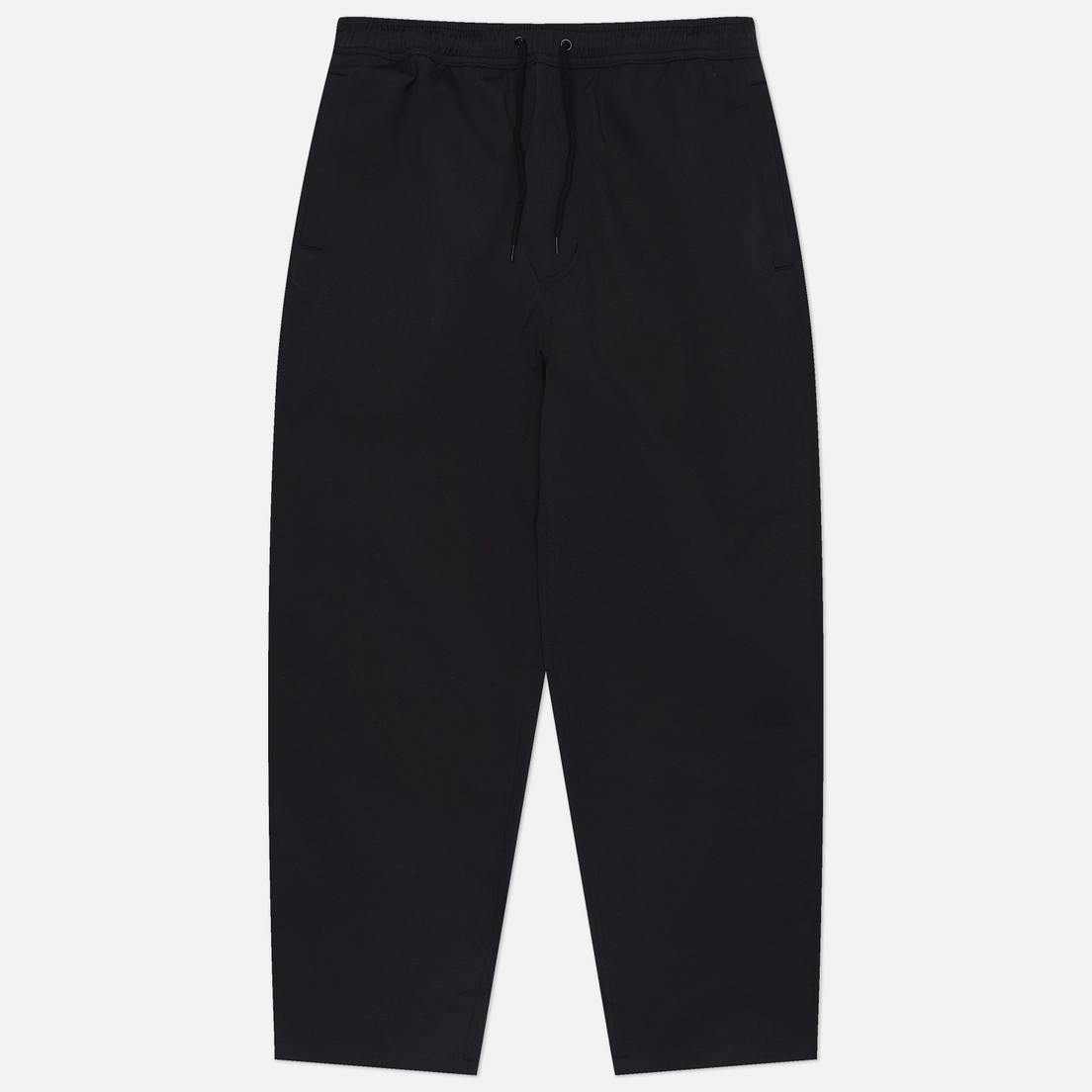 Alpha Industries Мужские брюки Relaxed Lightweight