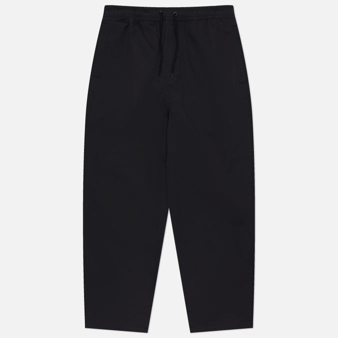 Мужские брюки Alpha Industries Relaxed Lightweight