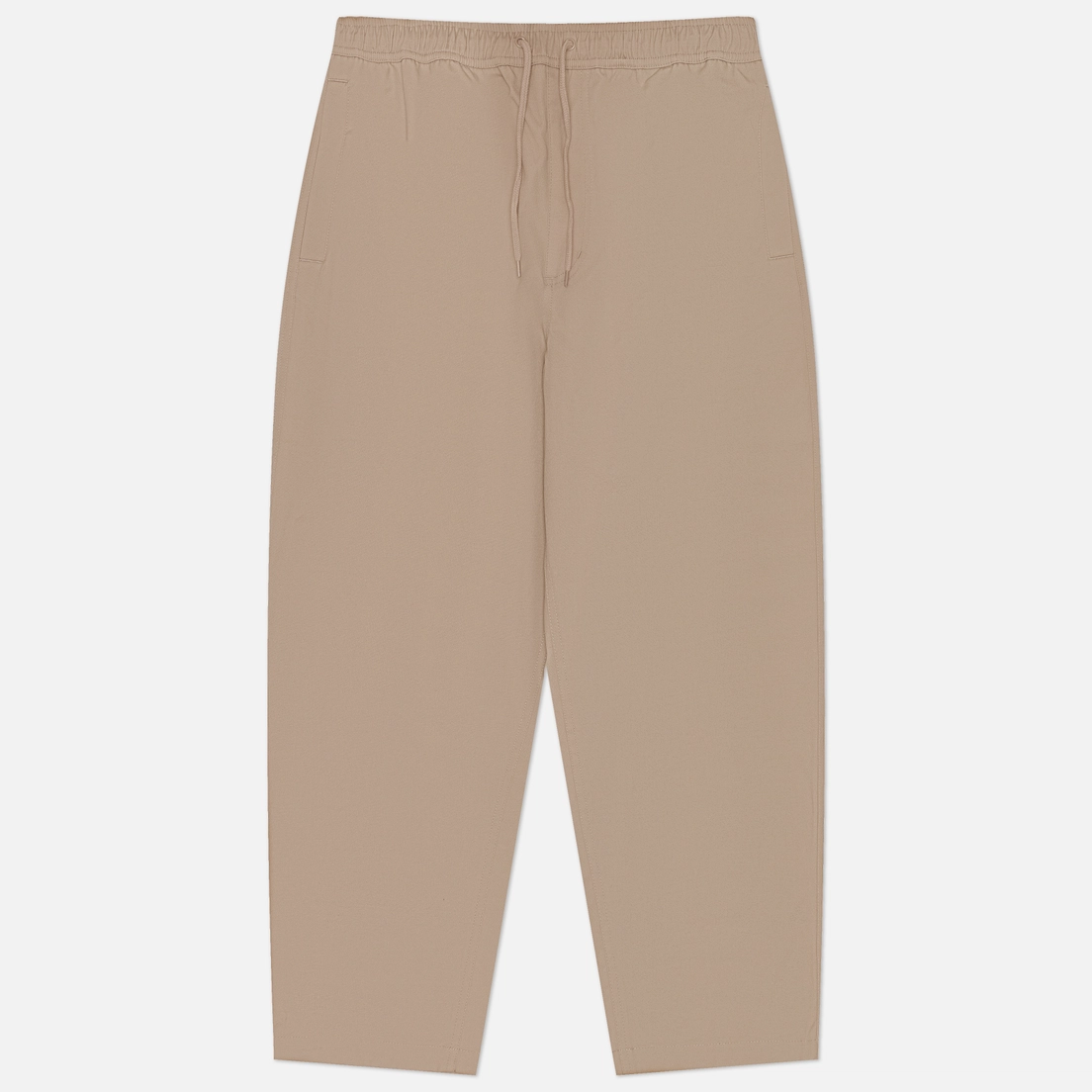 Alpha Industries Мужские брюки Relaxed Lightweight