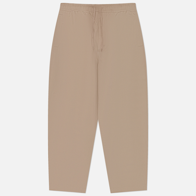 Мужские брюки Alpha Industries Relaxed Lightweight