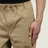 Alpha Industries