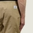 Alpha Industries